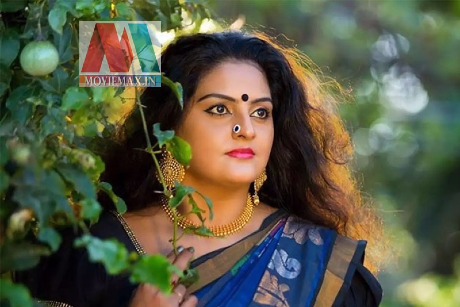 സുചിത്രയുടെ മേക്കോവര്‍ വൈറല്‍ ആകുന്നു ചിത്രം പങ്കുവച്ച് വാനമ്പാടി ഫെയിം 